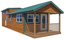 deluxe-cabin-2017.jpg