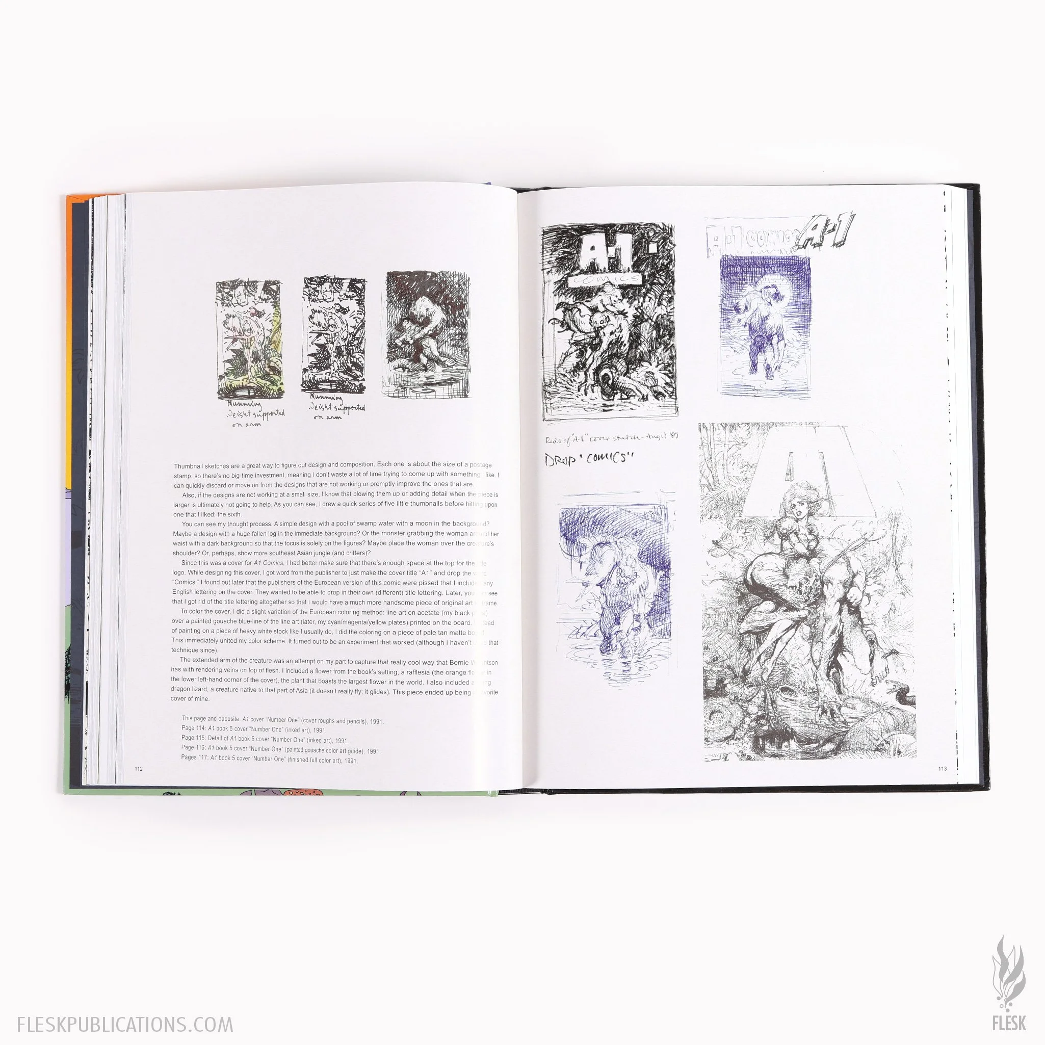 COMICS-VOL1-HC-interiors-6.jpg