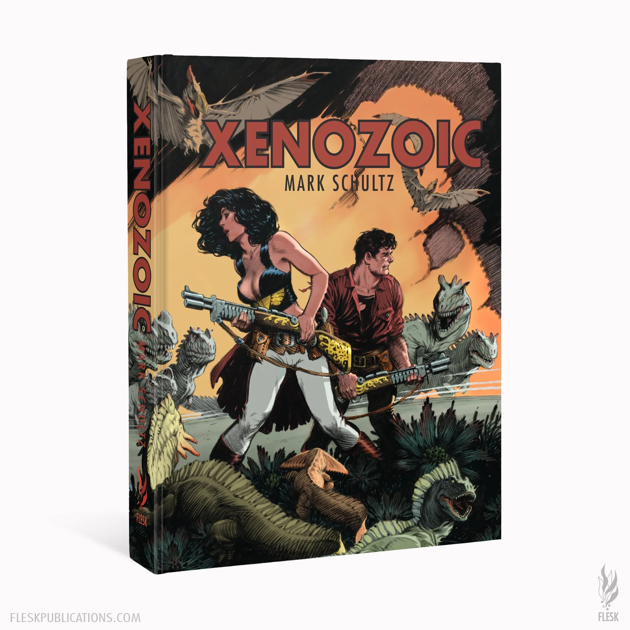 Zenozoict-HC--mockup-2.jpg