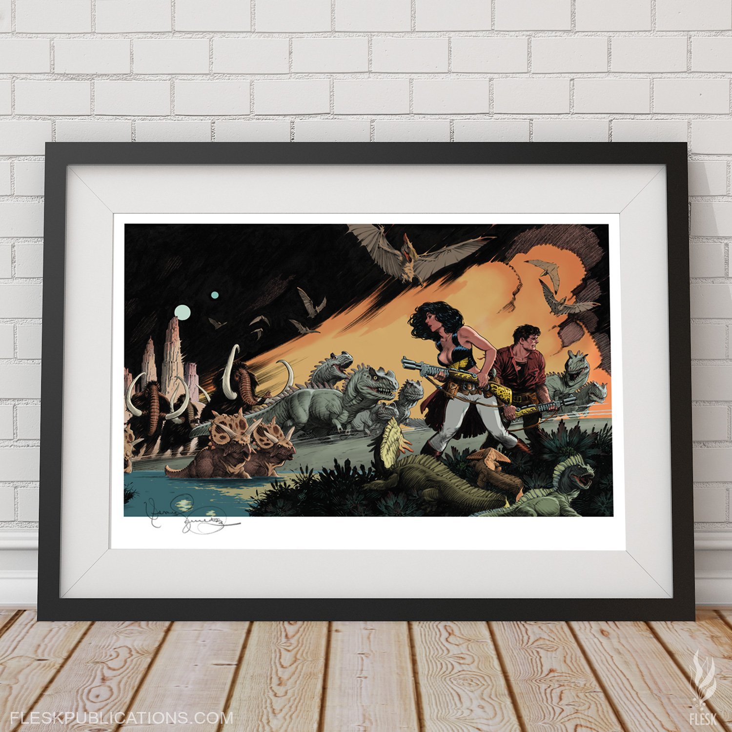 XENOZOIC-TWILIGHT-PRINT-3.jpg