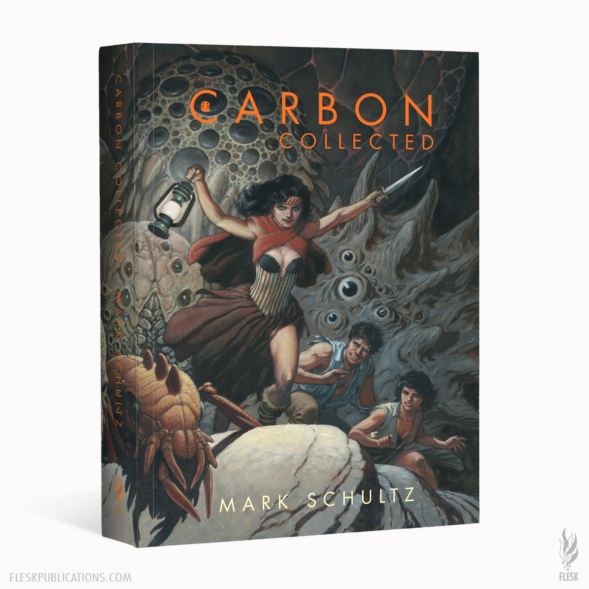 Carbon-Collected-PB-mockup2.jpg