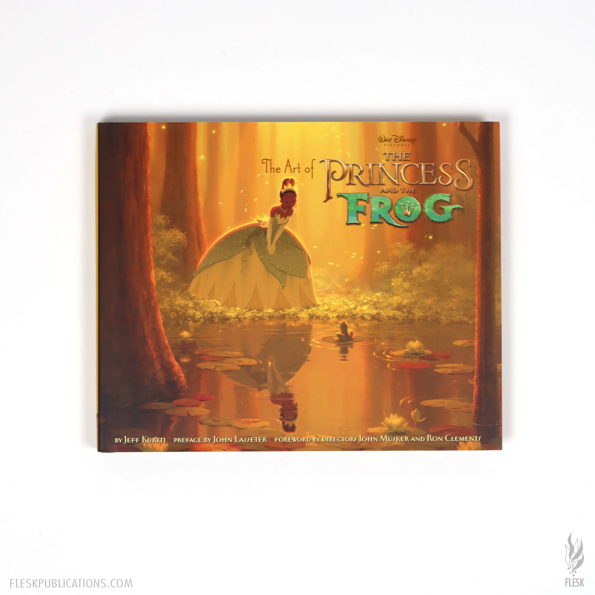 Princess-Frog-1.jpg