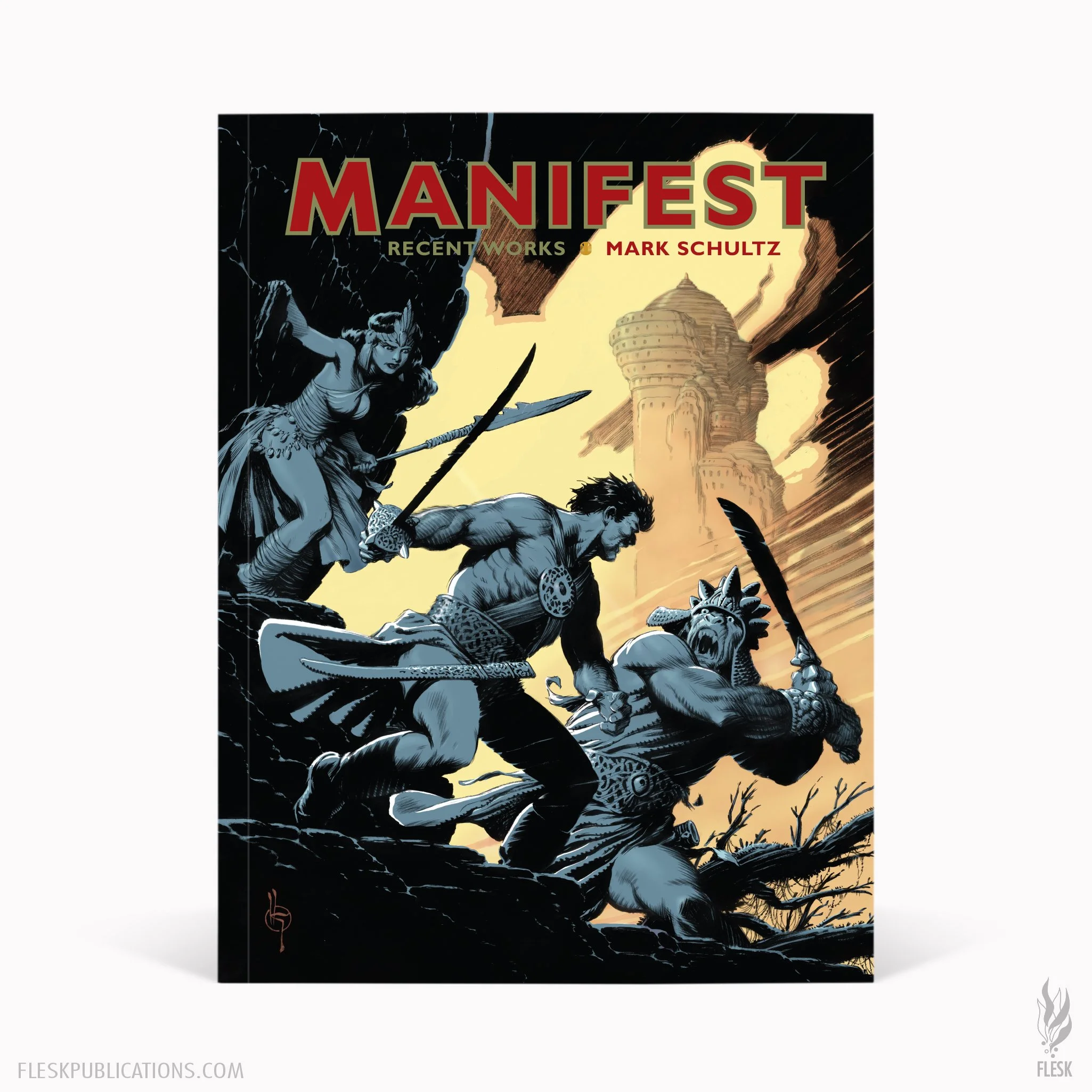 Manifest-PB--mockup-1.jpg