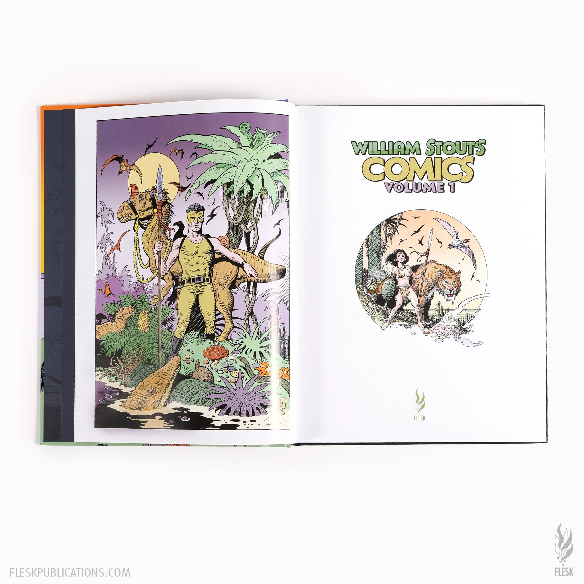 COMICS-VOL1-HC-interiors-1.jpg