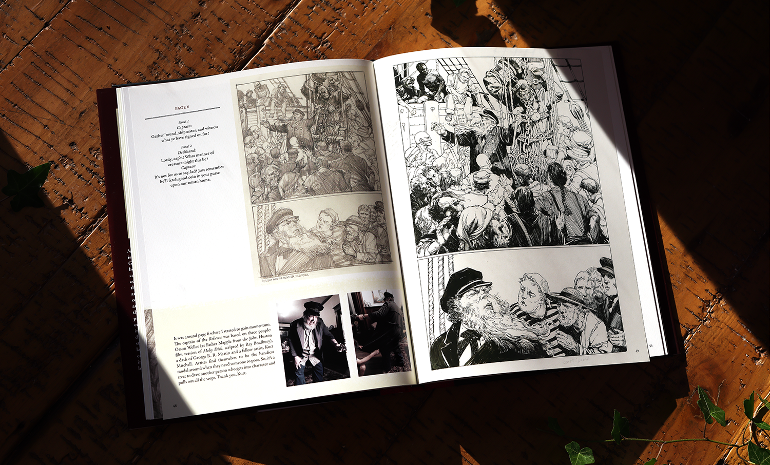 HELLBOY-book-picture-9.png