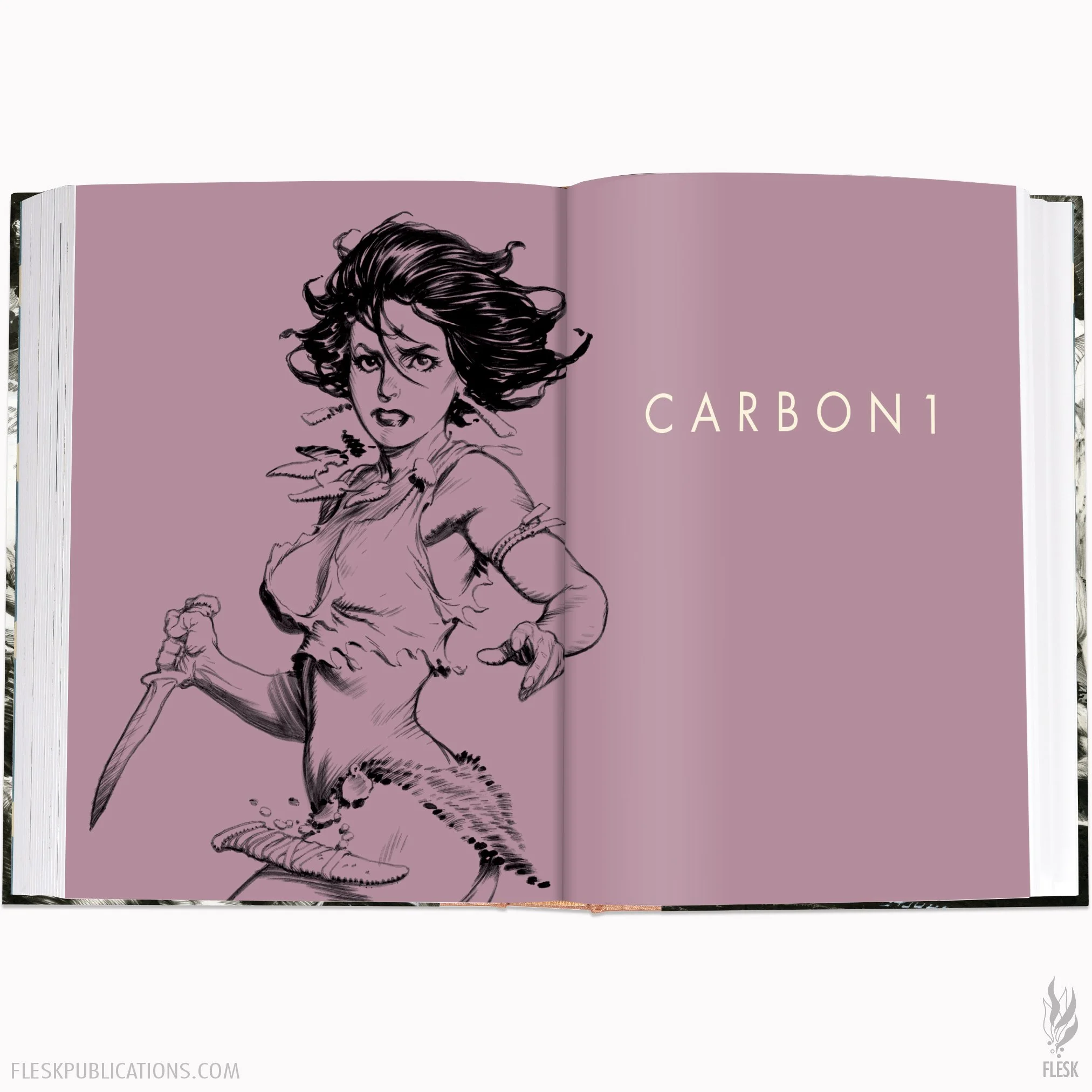 Carbon-Collected-DELUX-interiors-1.jpg