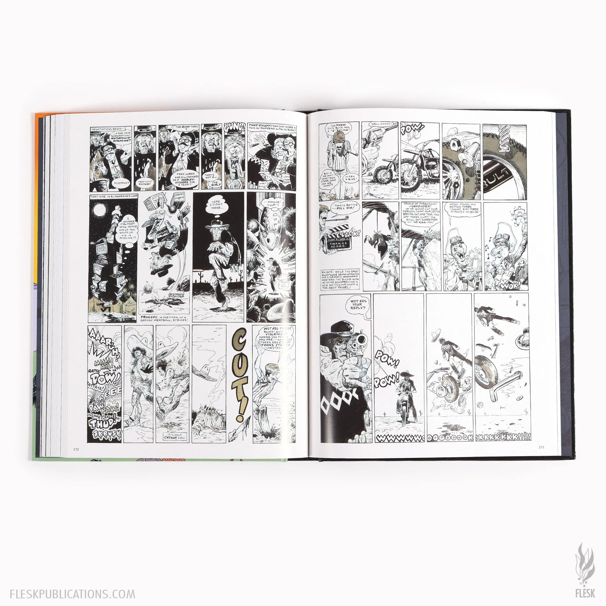 COMICS-VOL1-HC-interiors-10.jpg