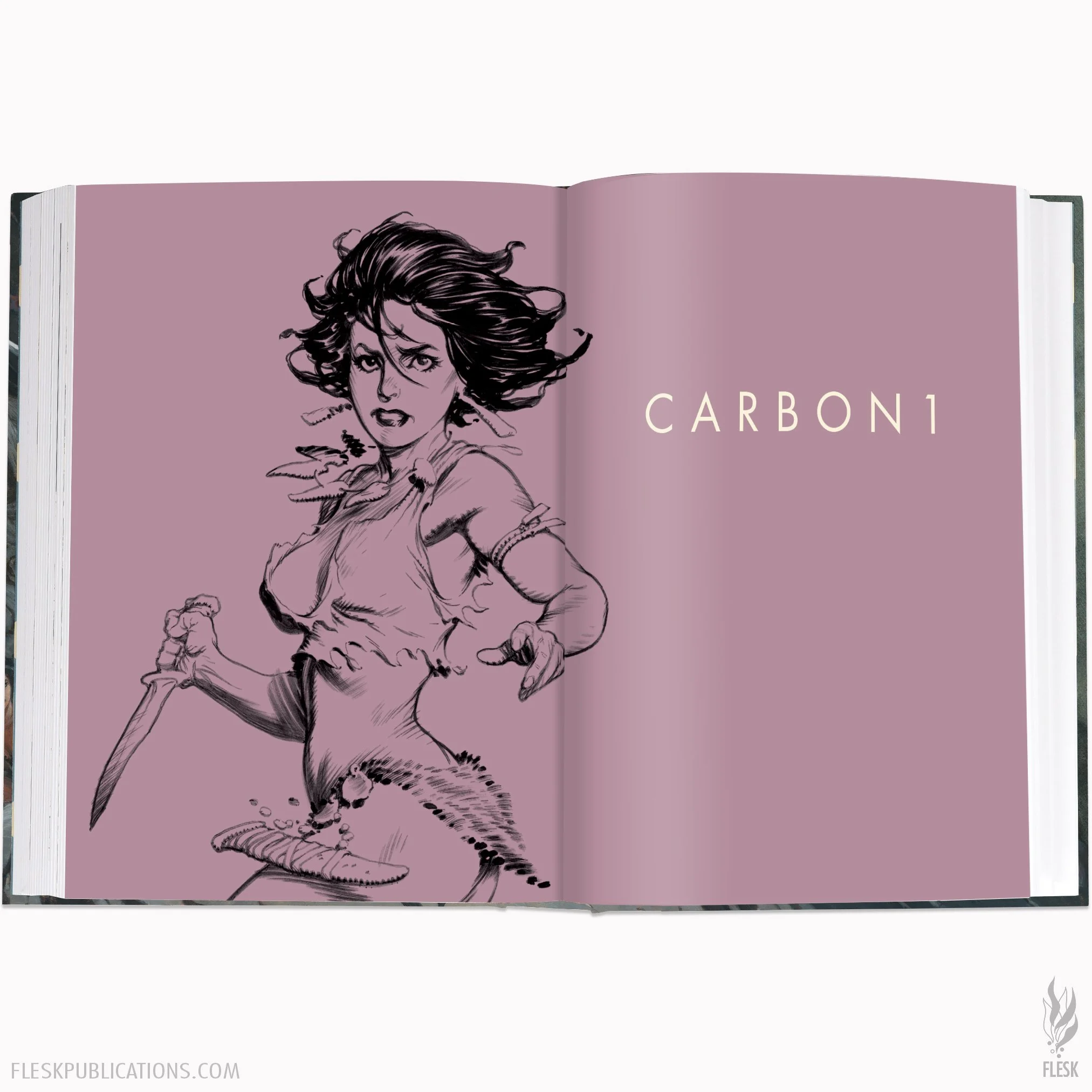 Carbon-Collected-HC-interiors-1.jpg