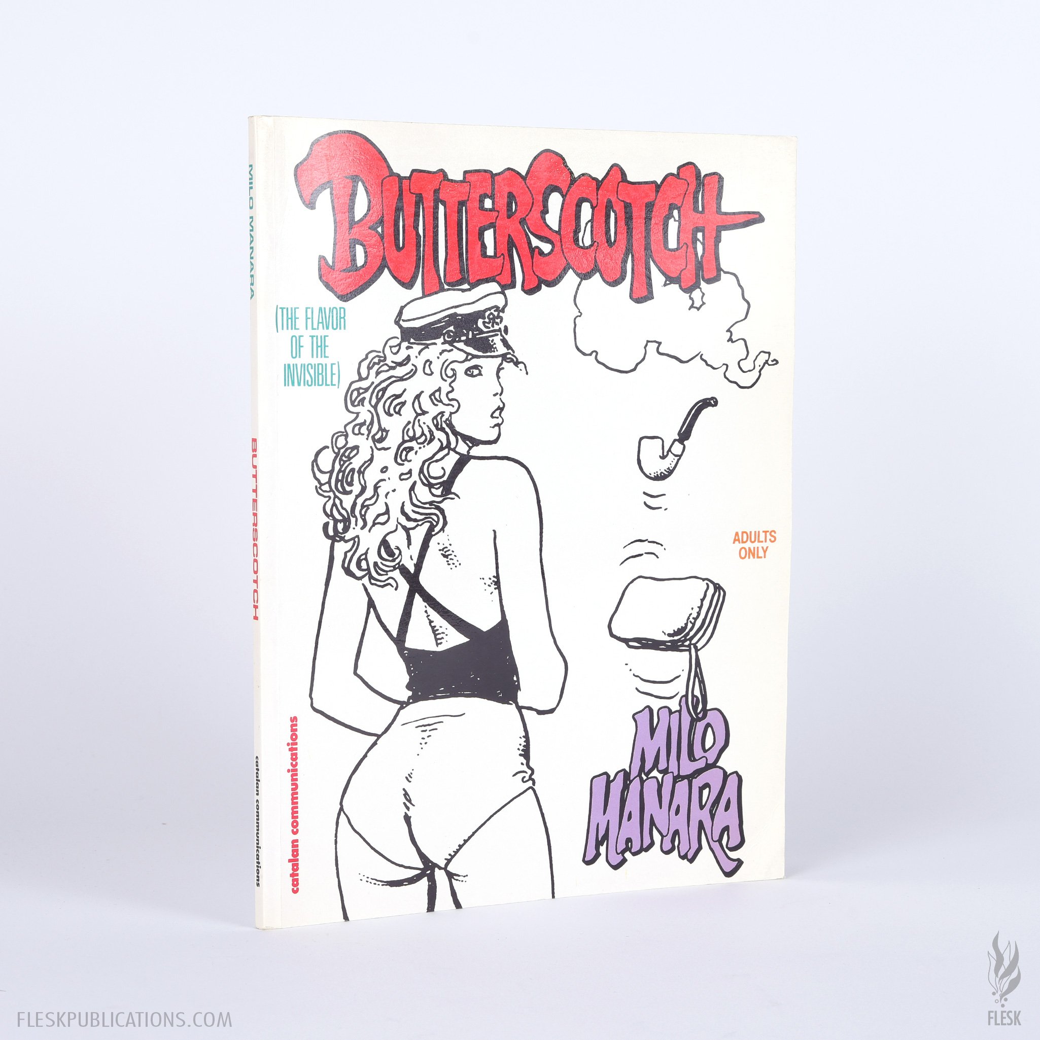 ButterScotch-2.jpg