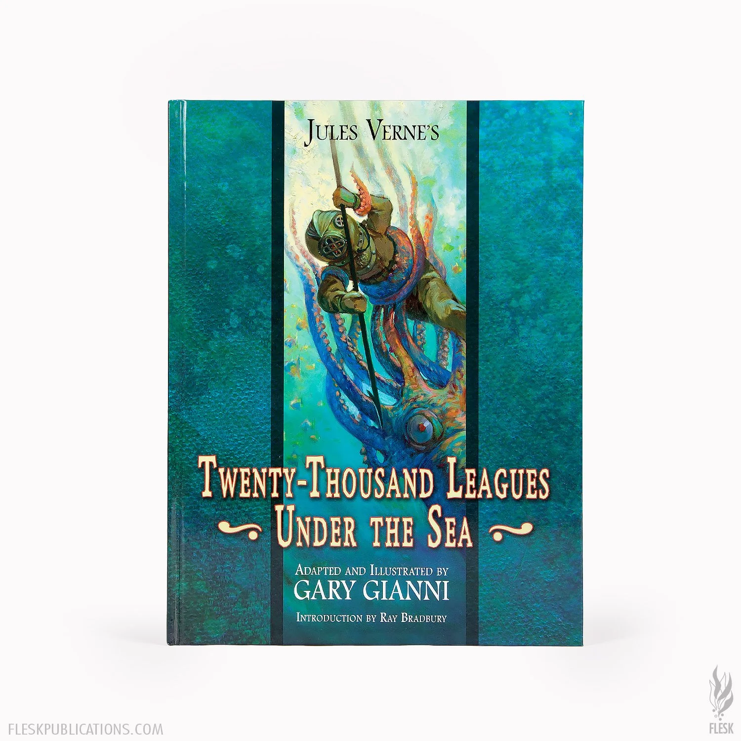 Gary-Gianni-Twenty-Thousand-Leagues-Under-the-Sea-cover-2.jpg