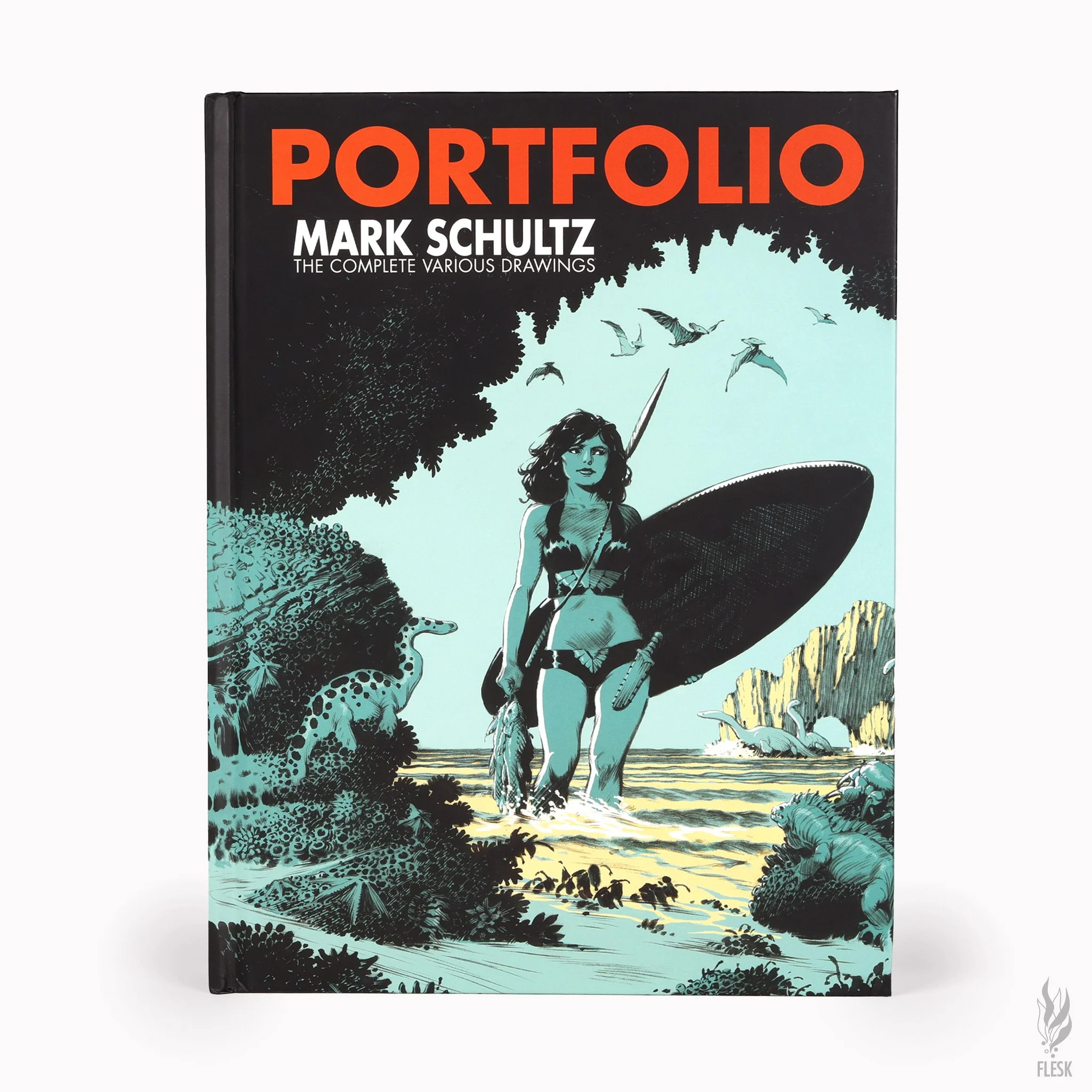 Portfolio-Mark-Schultz-HC-2.jpg