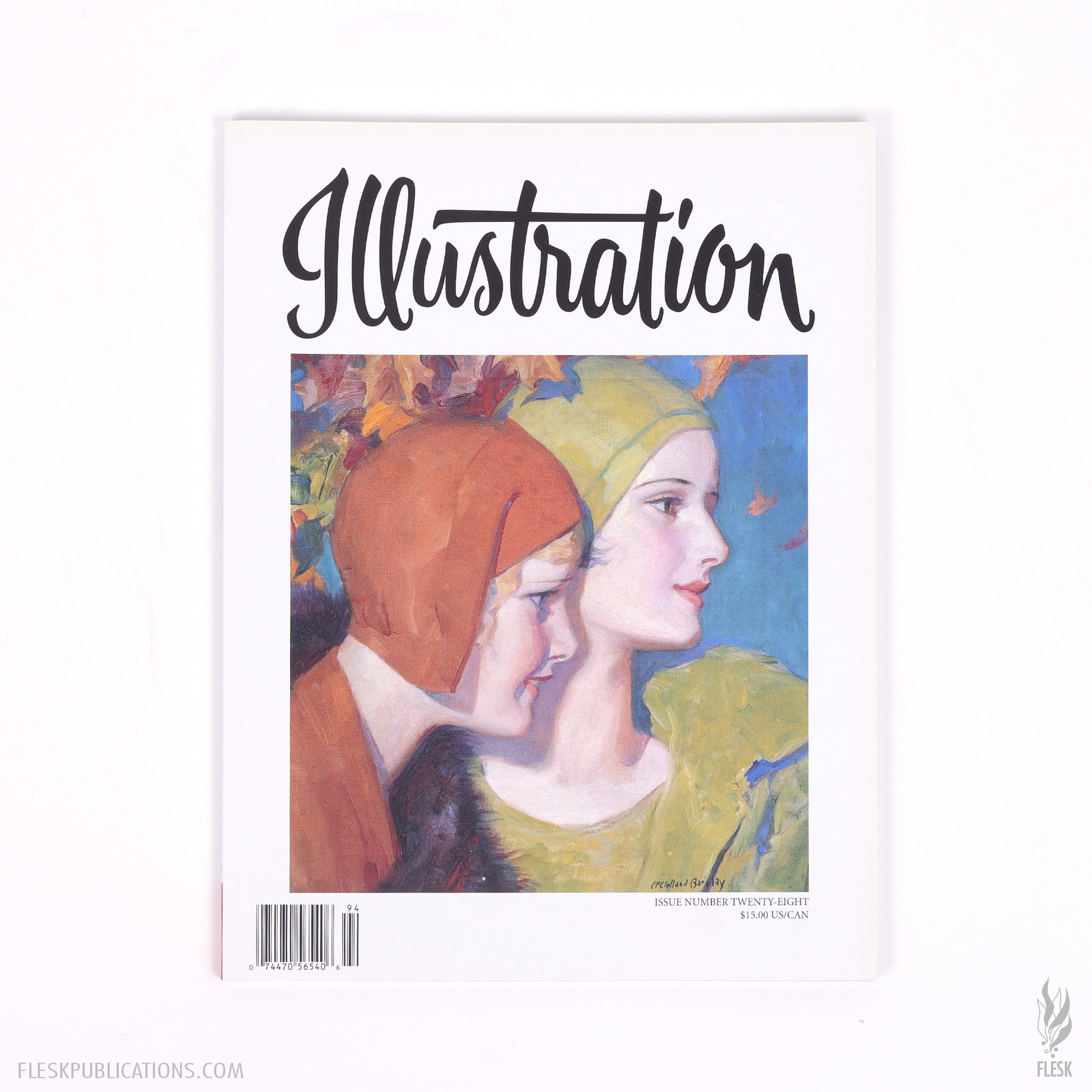 Illustration-28.jpg
