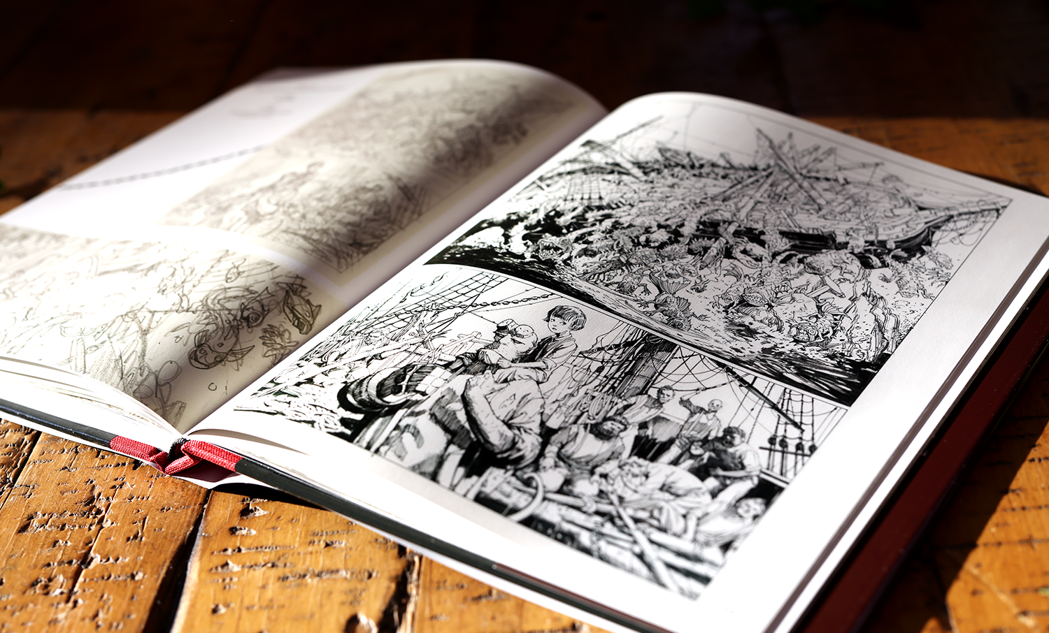 HELLBOY-book-picture-13.png