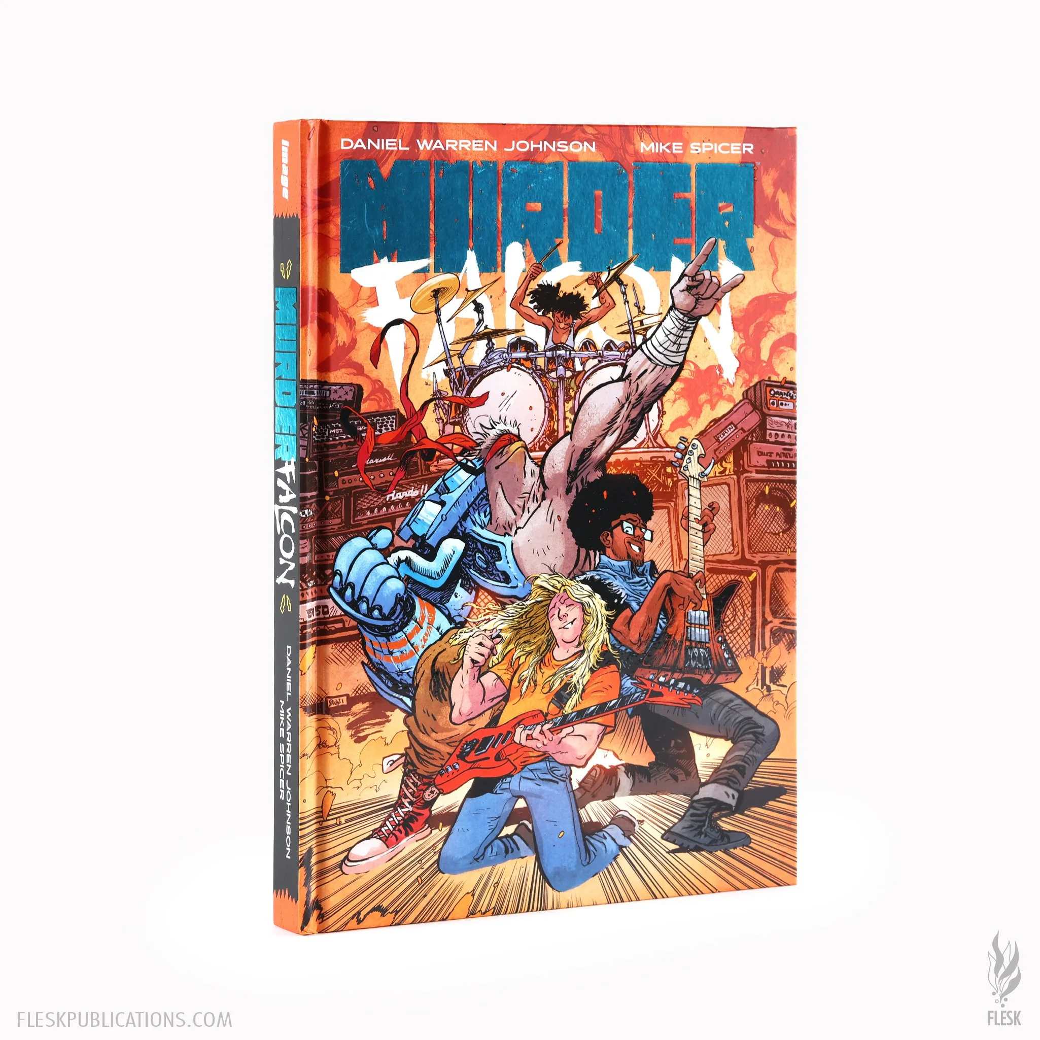 DWJ-Murder-Falcon-2.jpg