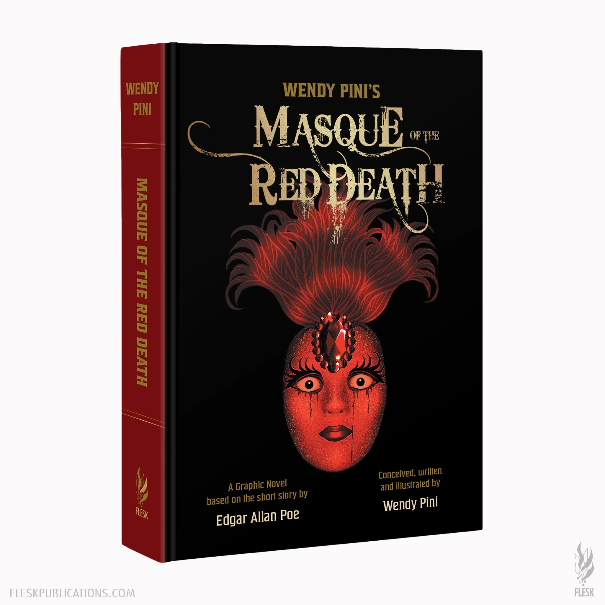 Masque-book-mockup-hardcover-2.jpg