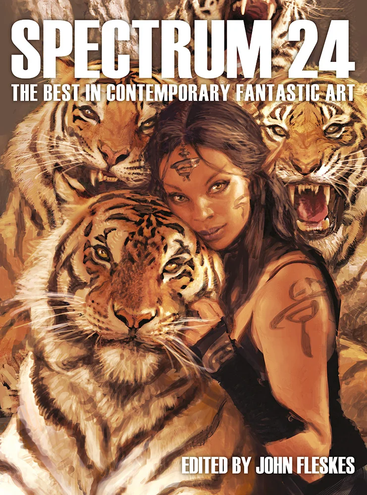 Spectrum24-cover-web.jpg