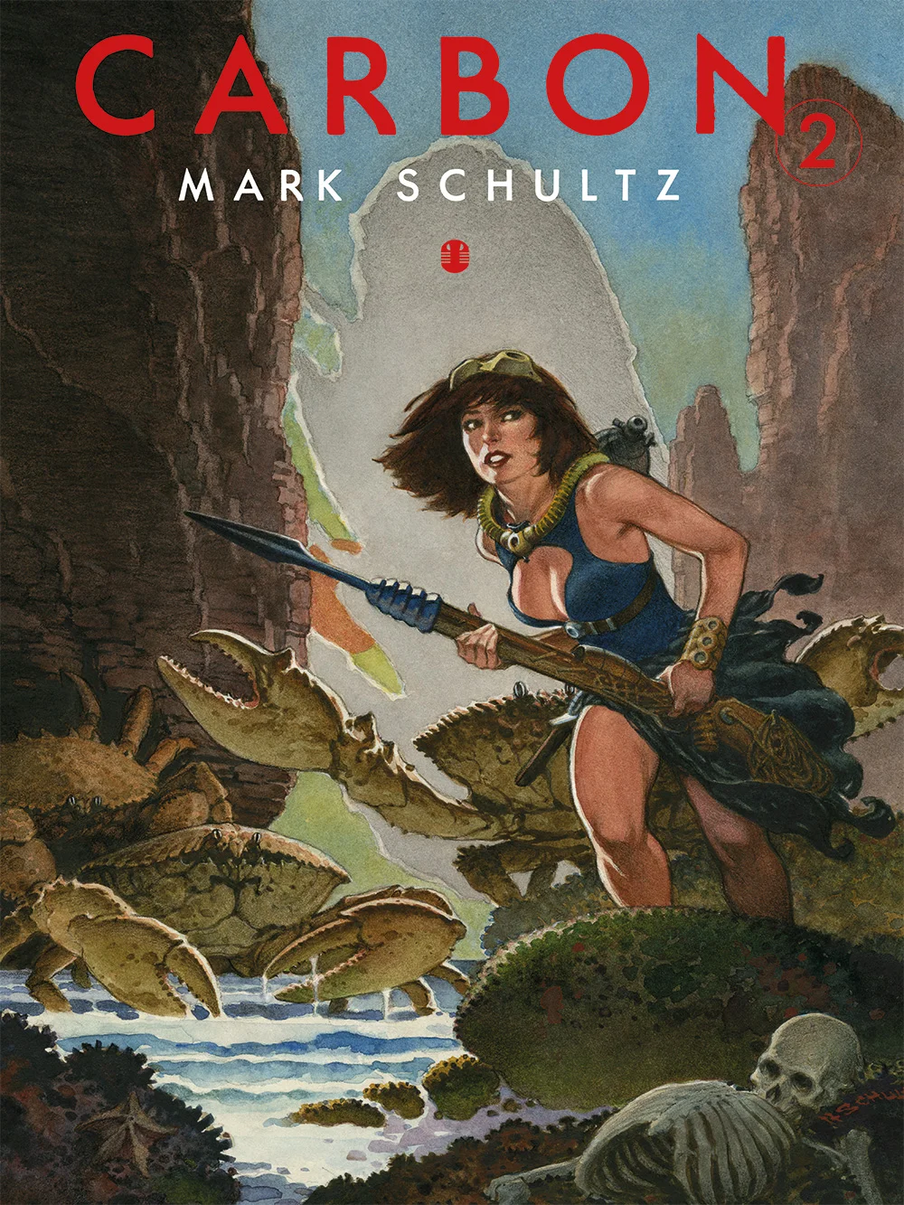 Carbon-2-Mark-Schultz-web.jpg