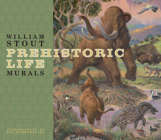 william-stout-prehistoric-murals.jpg