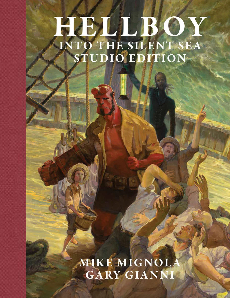 Hellboy-Silent-Sea.jpg