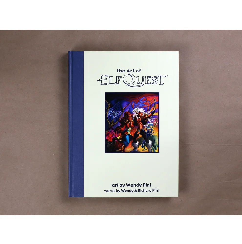 AOE_DX_Cover.jpg