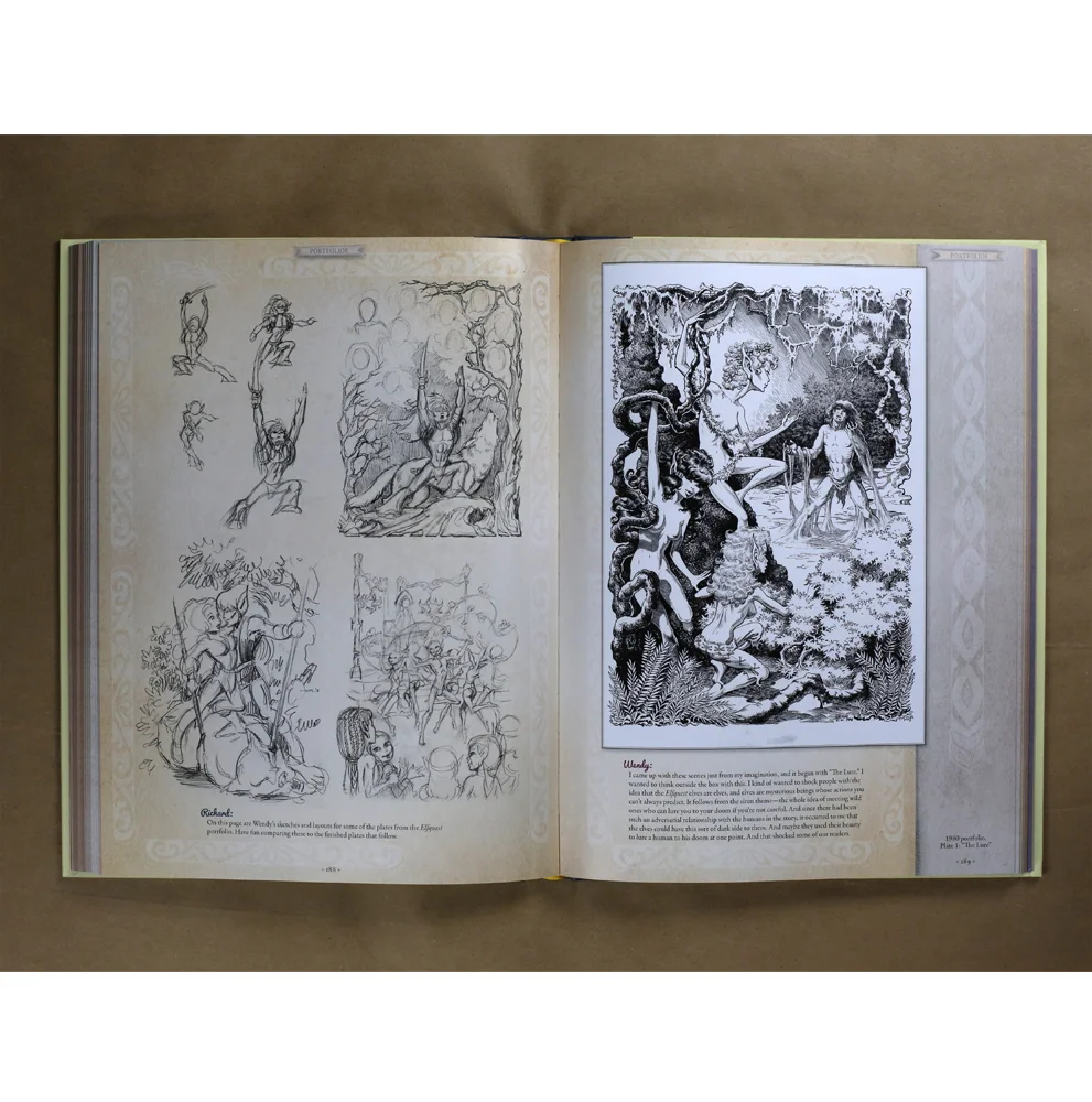 AOE_DX_Page188-189.jpg