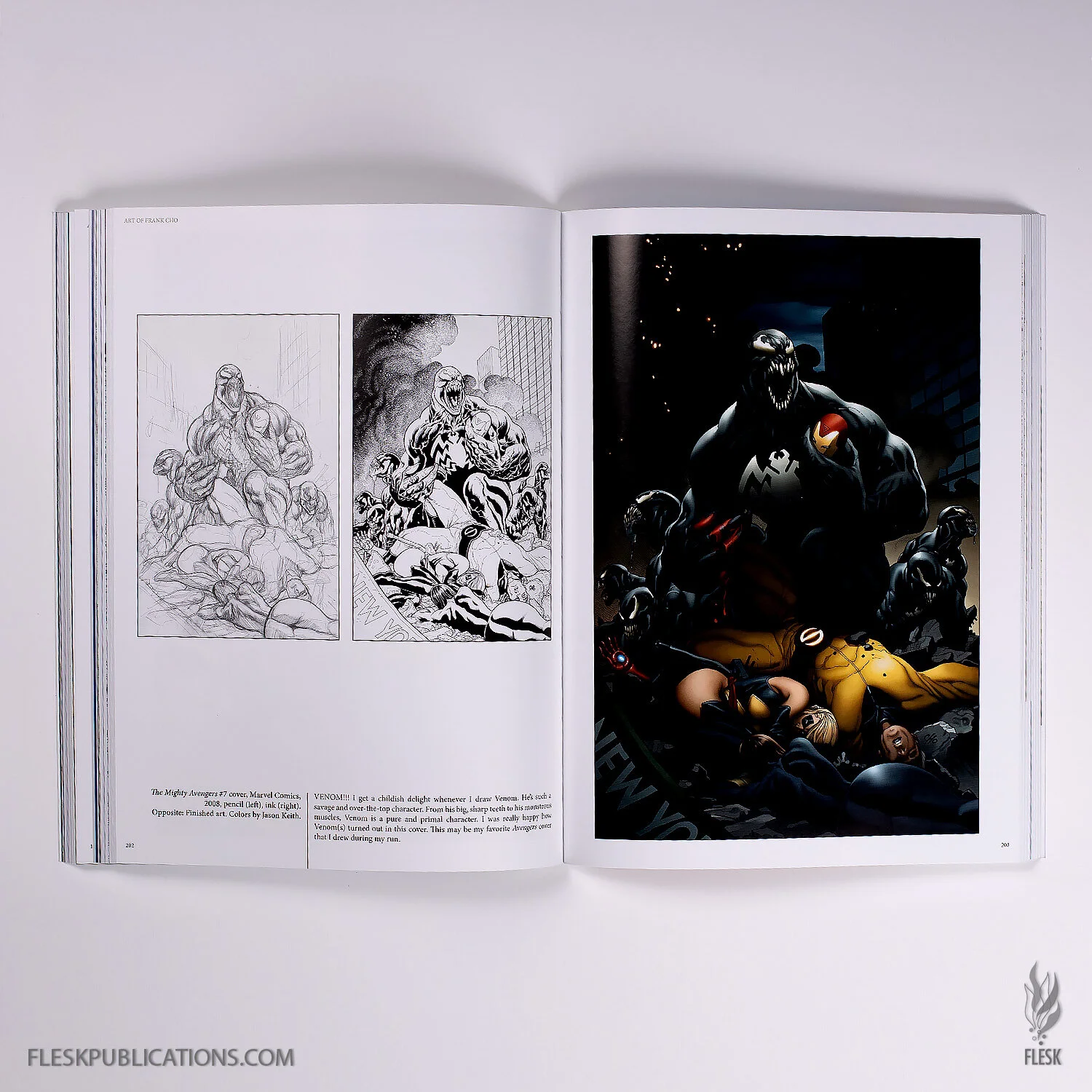 Art-of-Frank-Cho-paperback-spread3.jpg