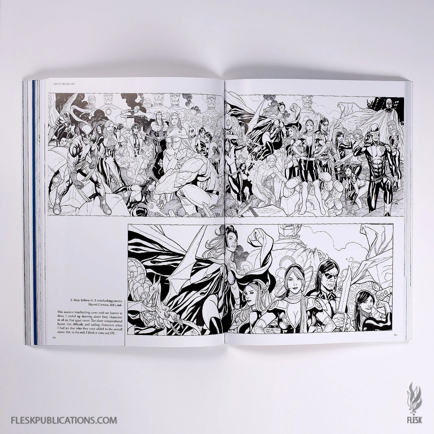 Art-of-Frank-Cho-paperback-spread4.jpg