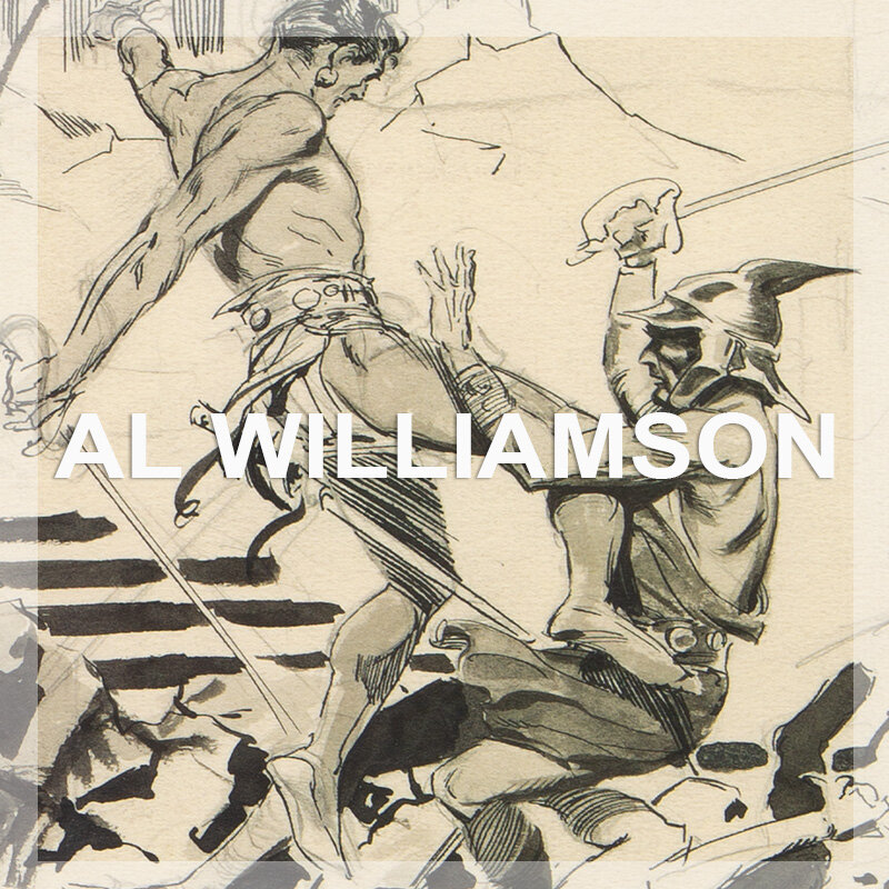 Al-Willamson-1.jpg