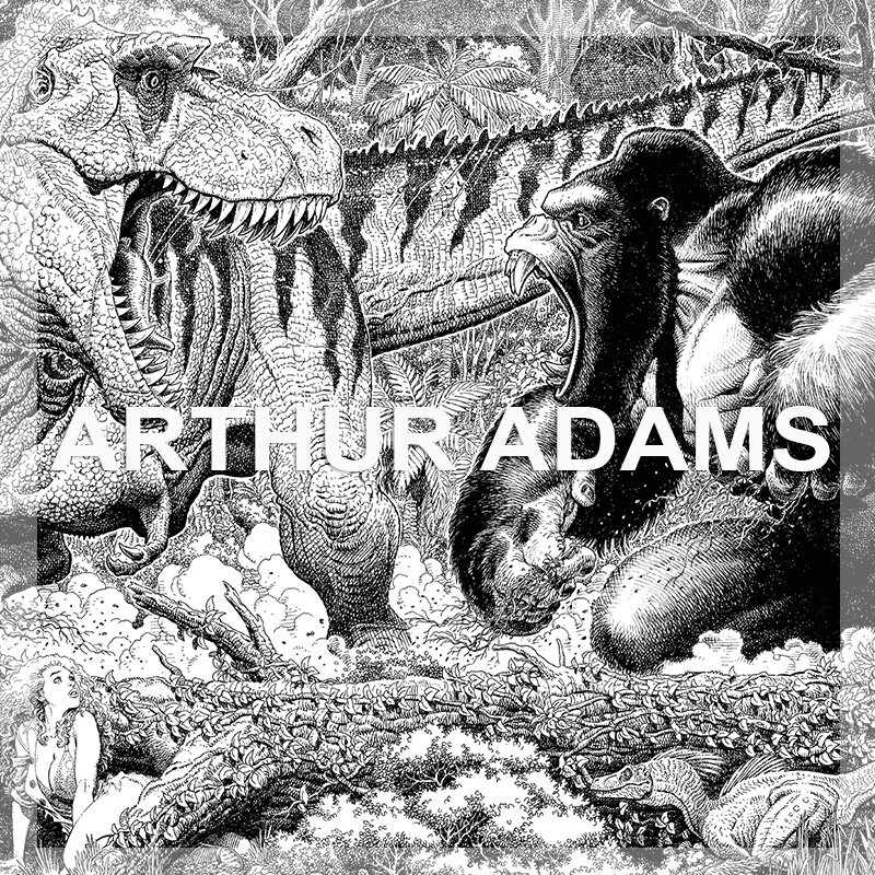 Arthur-Adams-1.jpg