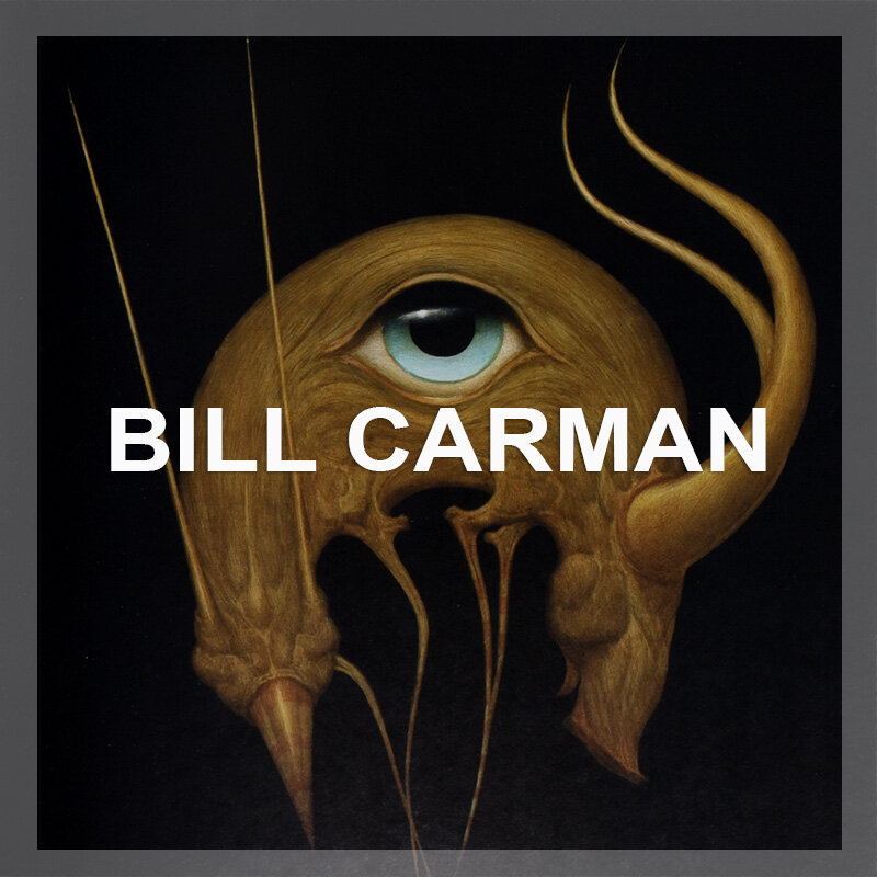 Bill-Carman-1.jpg