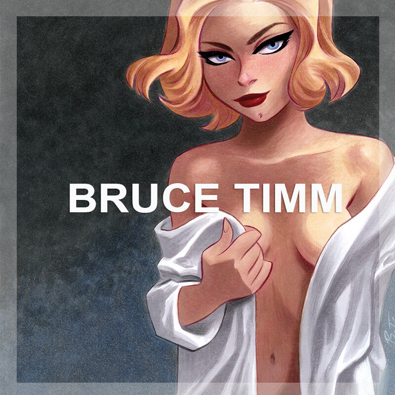 Bruce-Timm-1.jpg