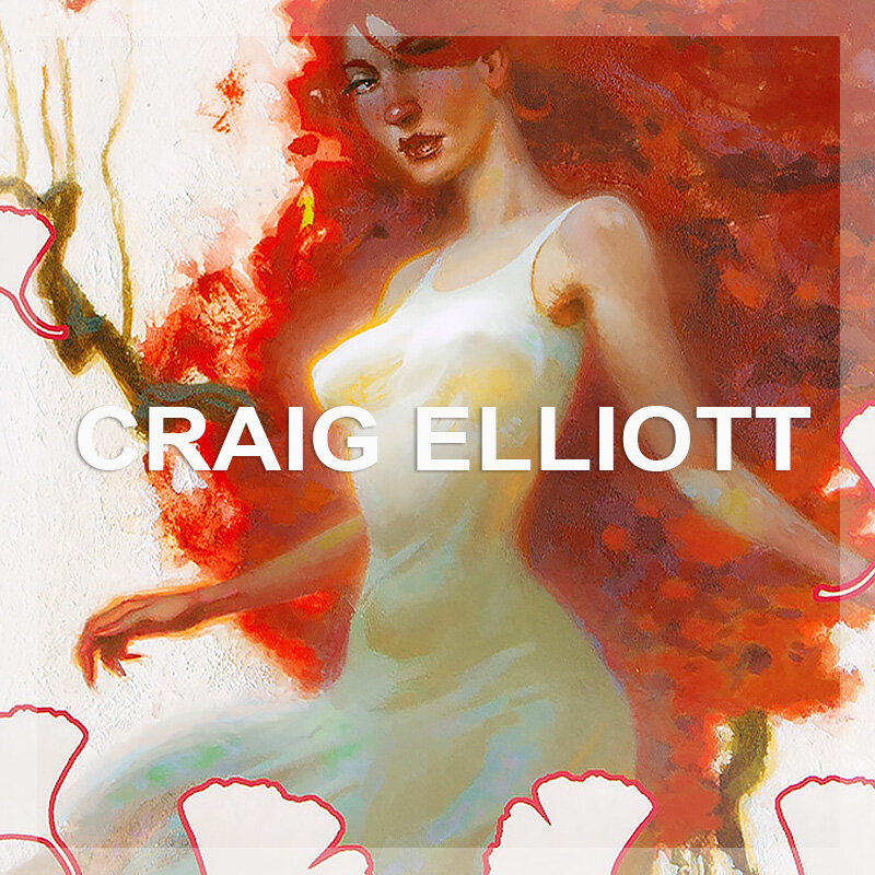 Craig-Elliott-1.jpg
