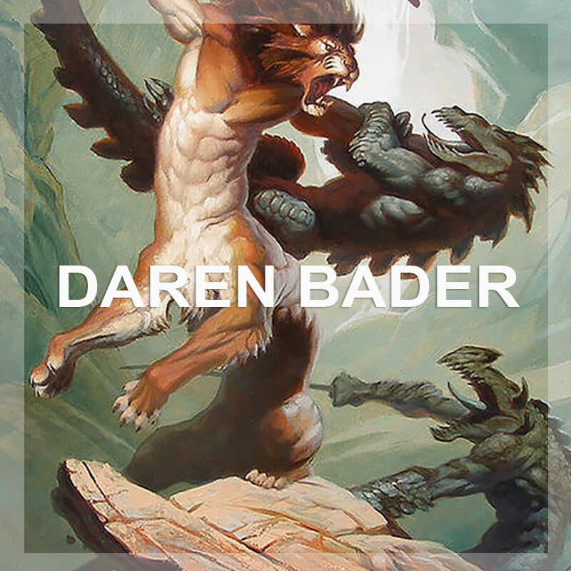 Daren-Bader-1.jpg