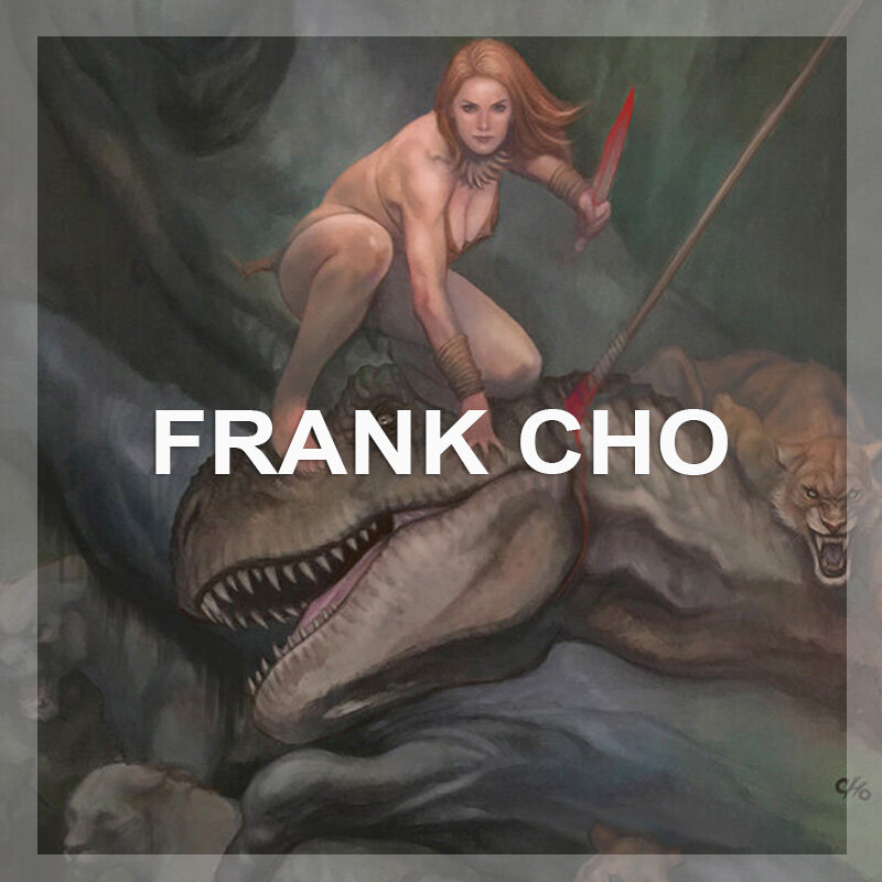 Frank-Cho-1.jpg