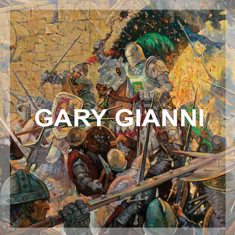 Gary-Gianni-1.jpg