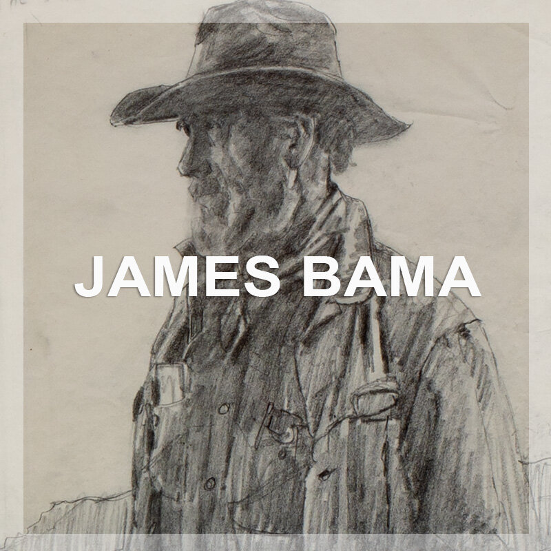 James-Bama-1.jpg
