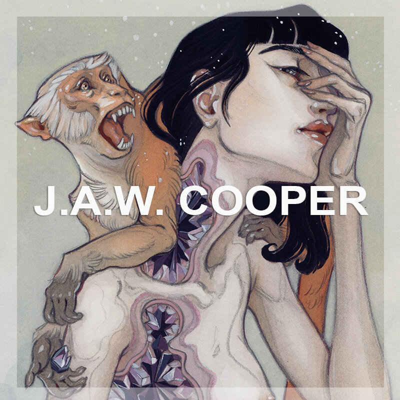JAW-Cooper-1.jpg