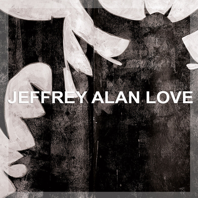 Jeff-Love-1.jpg