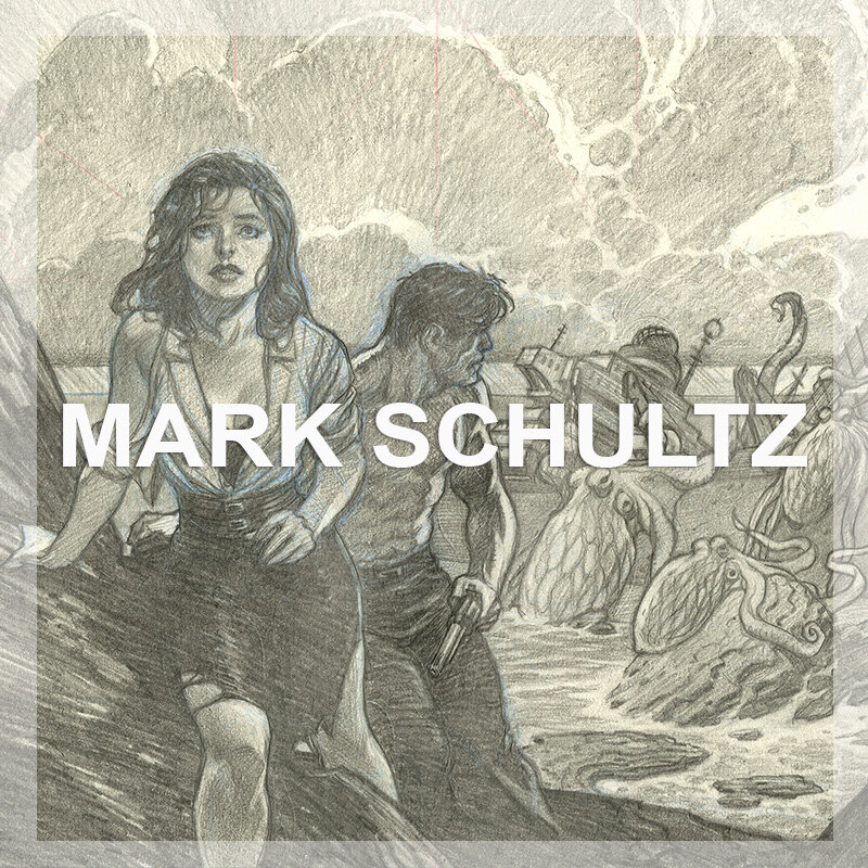 Mark-Schultz-1.jpg