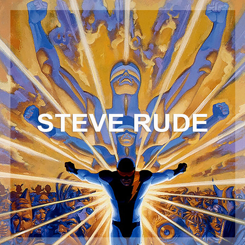 Steve-Rude-1.jpg