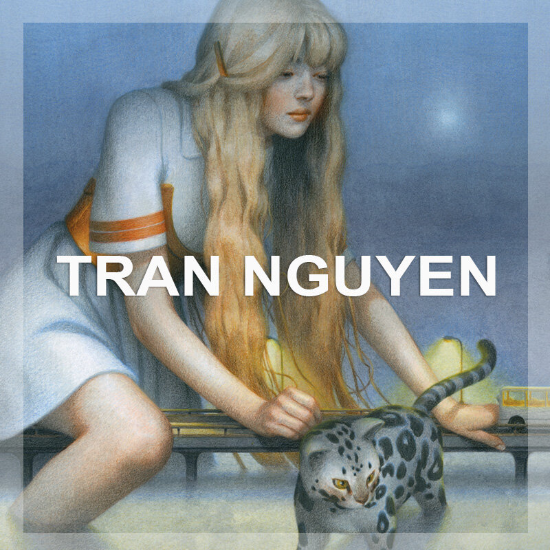 Tran-Nguyen-1.jpg