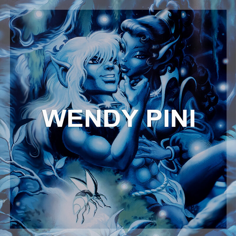 Wendy-Pini-1.jpg