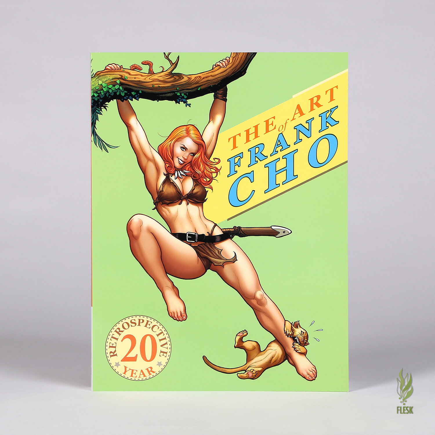 Art-of-Frank-Cho-paperback-cover1.jpg