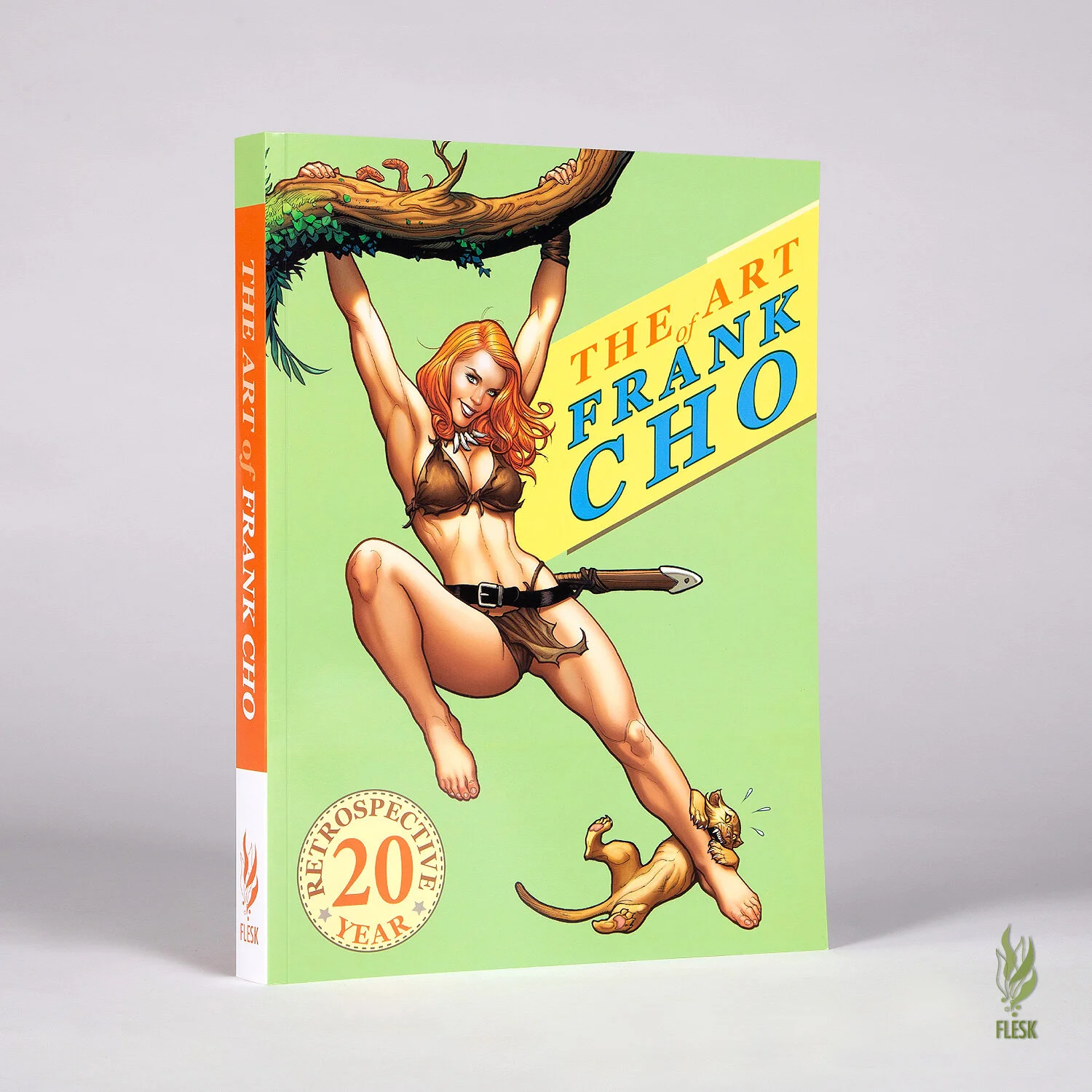 Art-of-Frank-Cho-paperback-cover2.jpg