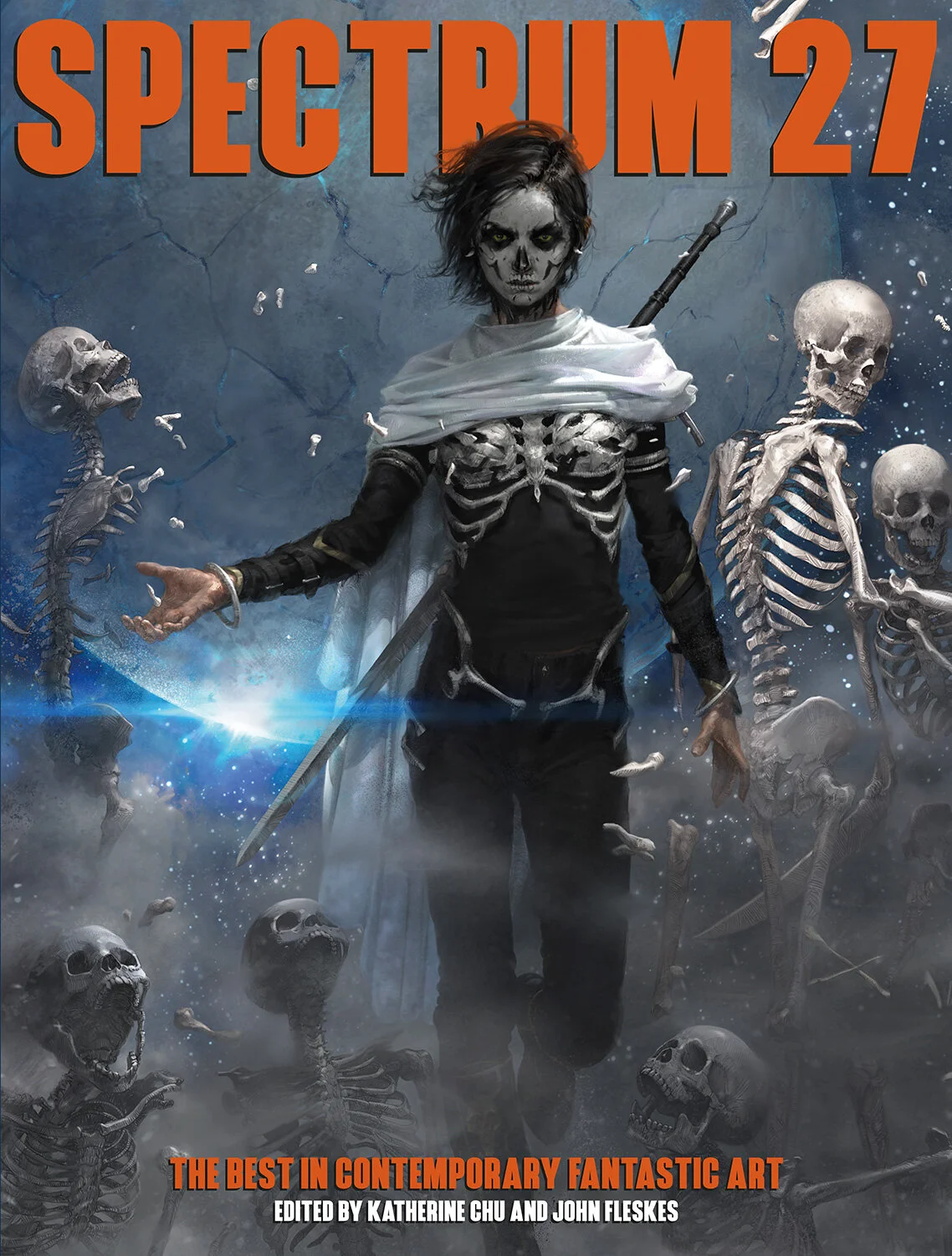Spectrum-27-cover-web.jpg