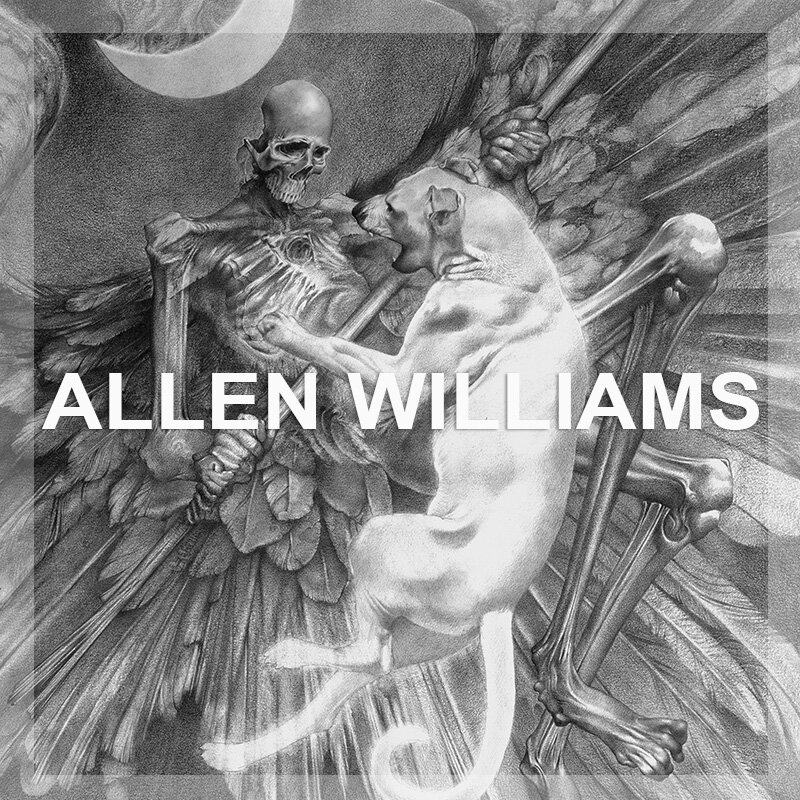 Allen-Williams.jpg