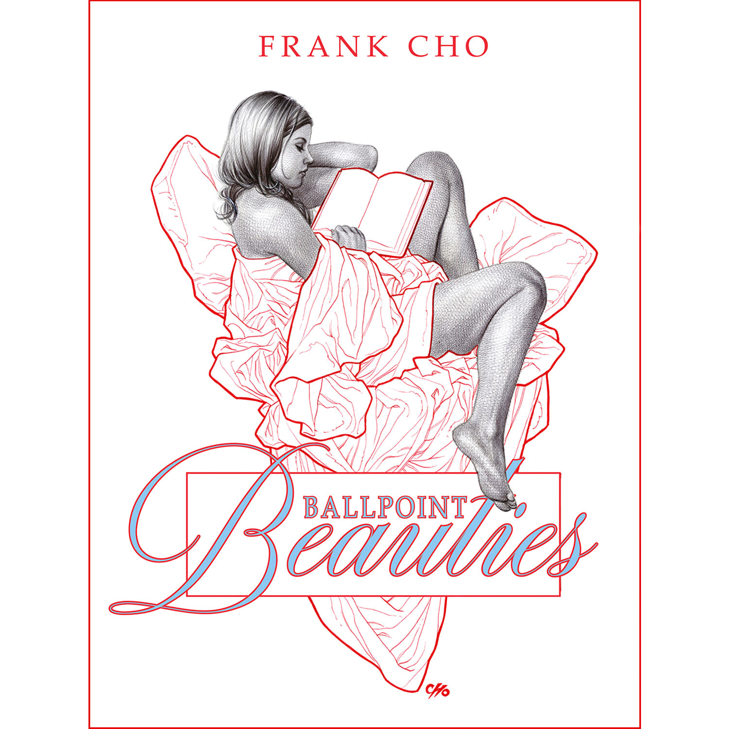 ballpoint-beauty-frank-cho.jpg