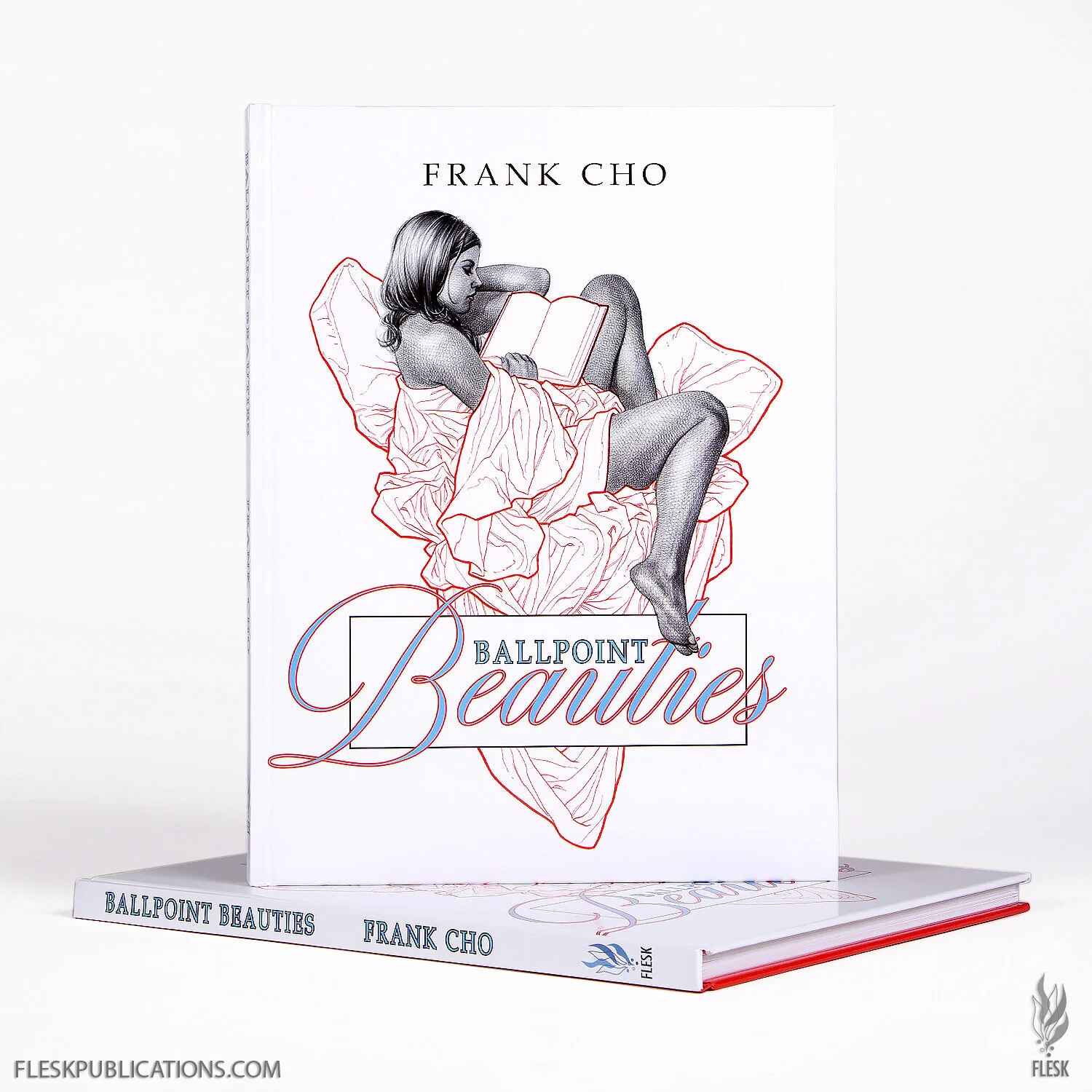 ballpoint-beauty-frank-cho-hardcover-1.jpg
