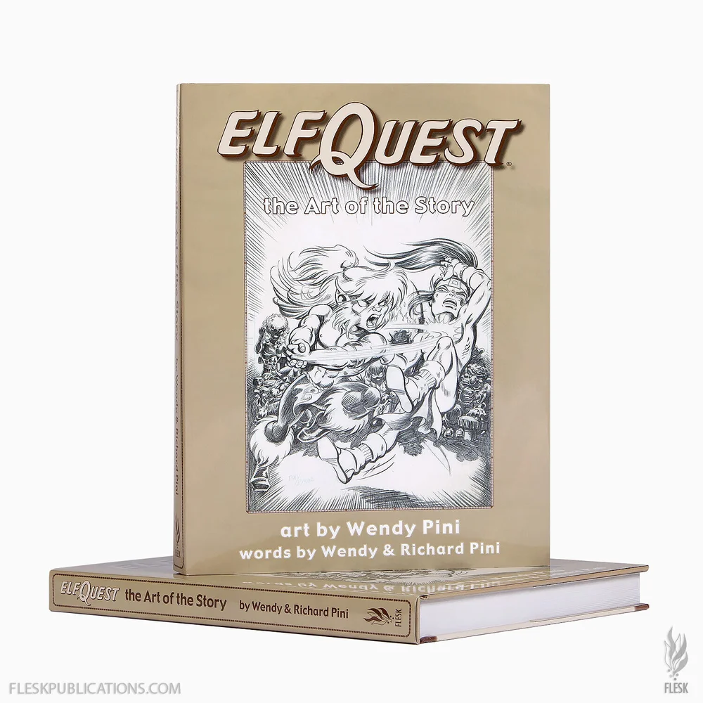 Art-of-the-Story-Elfquest- 