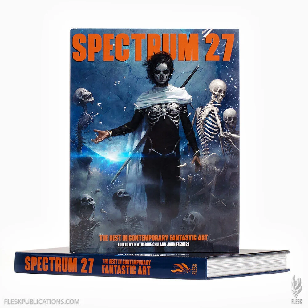 spectrum-27-hardcover-1-WEB.jpg